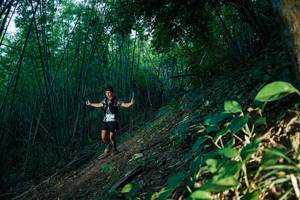 BIB: 
                            <button type="button" onclick="openModal(28123637)" class="btn btn-primary btn-sm float-right btn-popup" data-toggle="modal" data-target=".modal-high-quality">
                        <i class="fas fa-shopping-cart"></i> Add to Cart
                    </button>
                                            <button type="button" onclick="isThisMe(28123637, true)" class="btn btn-success btn-sm float-right btn-popup btn-isme hidden" data-toggle="tooltip" data-placement="bottom" title="นี่คือรูปของคุณใช่ไหม คลิกที่นี่เพื่อเอาเข้าอัลบั้ม">
                        <i class="fas fa-plus"></i> Add to album
                    </button>
                    <button type="button" onclick="isThisMe(28123637, false)" class="btn btn-warning btn-sm float-right btn-popup btn-isnotme hidden">
                        <i class="fas fa-ban"></i> Remove from album
                    </button>